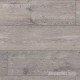 COREtec Pro Plus XL Enhanced - Lima Oak COREtec Pro Plus XL Enhanced - Lima Oak